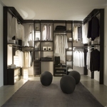wardrobe(1)